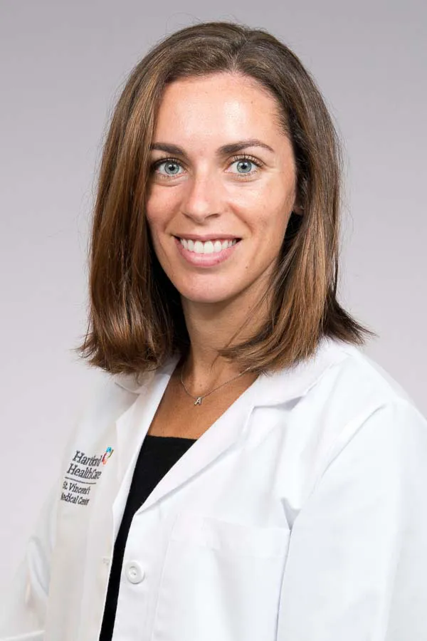 Photo of Merrill, Victoria, APRN, DNP, FNP-BC